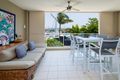 Property photo of 1790/1 Rialto Quay Drive Hope Island QLD 4212