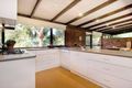 Property photo of 122 Bayview Road Merricks Beach VIC 3926
