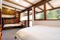 Property photo of 122 Bayview Road Merricks Beach VIC 3926