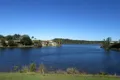 Property photo of 14 Bonville Waters Drive Sawtell NSW 2452