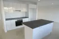 Property photo of 14 Bonville Waters Drive Sawtell NSW 2452