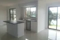 Property photo of 14 Bonville Waters Drive Sawtell NSW 2452