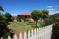 Property photo of 3 Cootamundra Drive Perth TAS 7300