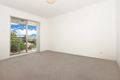 Property photo of 9/4-6 Edgbaston Road Beverly Hills NSW 2209
