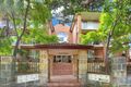 Property photo of 9/4-6 Edgbaston Road Beverly Hills NSW 2209