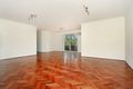 Property photo of 9/4-6 Edgbaston Road Beverly Hills NSW 2209