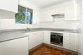 Property photo of 9/4-6 Edgbaston Road Beverly Hills NSW 2209