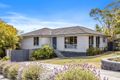 Property photo of 58 Waratah Street Kingston TAS 7050