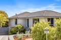 Property photo of 58 Waratah Street Kingston TAS 7050