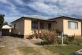 Property photo of 8 Gertrude Street Cardiff South NSW 2285