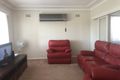 Property photo of 8 Gertrude Street Cardiff South NSW 2285