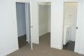 Property photo of 22A Blacks Road Gilles Plains SA 5086