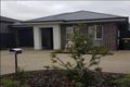 Property photo of 22A Blacks Road Gilles Plains SA 5086