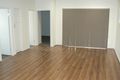 Property photo of 22A Blacks Road Gilles Plains SA 5086