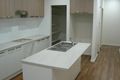 Property photo of 22A Blacks Road Gilles Plains SA 5086