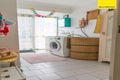 Property photo of 30 Abernethy Grove Seville Grove WA 6112