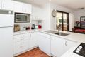Property photo of 1 McNicol Lane Nairne SA 5252