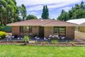 Property photo of 1 McNicol Lane Nairne SA 5252