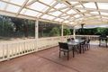 Property photo of 1 McNicol Lane Nairne SA 5252
