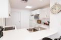 Property photo of 1 McNicol Lane Nairne SA 5252