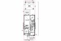 Property photo of 16 Darbyshire Parade Alkimos WA 6038