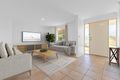 Property photo of 15 Ansellia Loop Canning Vale WA 6155