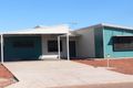 Property photo of 129 Bajamalu Drive Baynton WA 6714