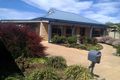 Property photo of 7 Marshall Crescent Heathcote VIC 3523