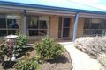 Property photo of 7 Marshall Crescent Heathcote VIC 3523