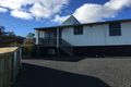 Property photo of 81A Wildor Crescent Ravenswood TAS 7250