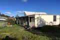 Property photo of 81A Wildor Crescent Ravenswood TAS 7250