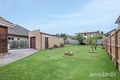 Property photo of 64 Rathcown Road Reservoir VIC 3073