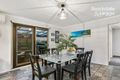 Property photo of 43 Maramba Drive Narre Warren VIC 3805