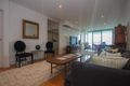 Property photo of 109/132 Terrace Road Perth WA 6000