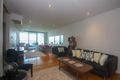 Property photo of 109/132 Terrace Road Perth WA 6000