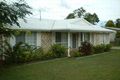 Property photo of 48 Conaghan Street Gracemere QLD 4702