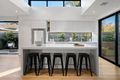 Property photo of 1/132A Bluff Road Black Rock VIC 3193