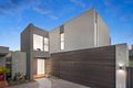 Property photo of 1/132A Bluff Road Black Rock VIC 3193