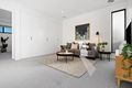 Property photo of 1/132A Bluff Road Black Rock VIC 3193