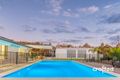 Property photo of 25 Struss Court Jimboomba QLD 4280