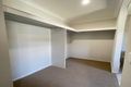 Property photo of 15 Willandra Street Yarrabilba QLD 4207