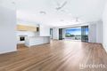 Property photo of 36 Watson Street Pialba QLD 4655