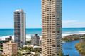 Property photo of 37/20 Cronin Avenue Main Beach QLD 4217