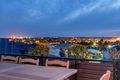 Property photo of 31 Panarea Crest Yangebup WA 6164