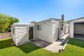 Property photo of 10 Fourth Street Boolaroo NSW 2284