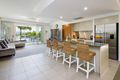 Property photo of 1790/1 Rialto Quay Drive Hope Island QLD 4212