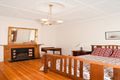 Property photo of 51 Adelaide Street Maylands SA 5069