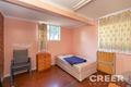 Property photo of 15 Edward Street Charlestown NSW 2290