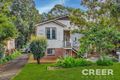 Property photo of 15 Edward Street Charlestown NSW 2290