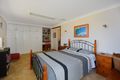 Property photo of 47 Herbert Street Gunnedah NSW 2380
